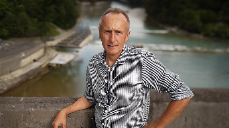 Günther Geyer Günther Geyer