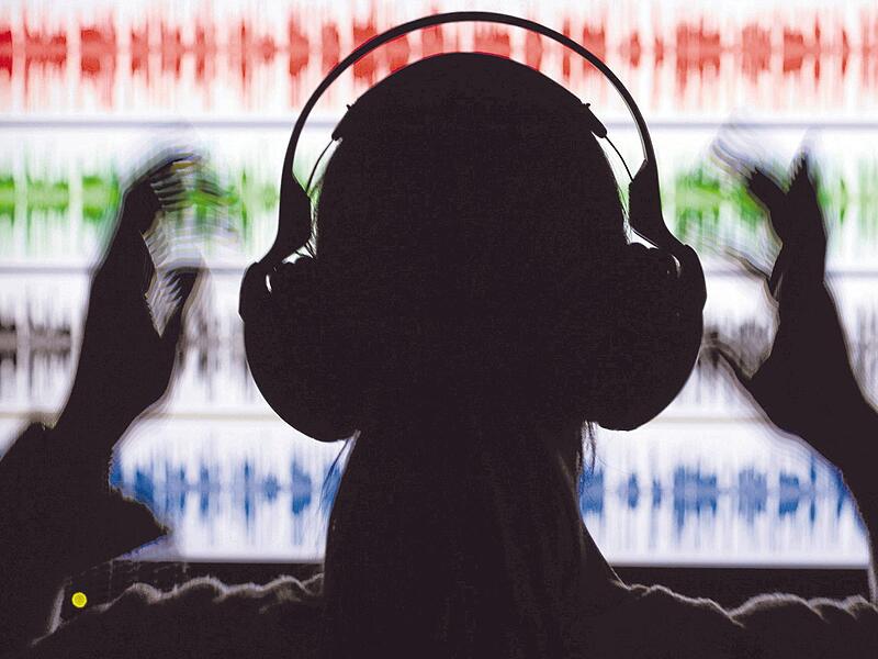 Das Bundeskriminalamt (BKA) und die Bundespolizei sollen zus&auml;tzliche Ermittlungsbefugnisse im digitalen Raum erhalten.