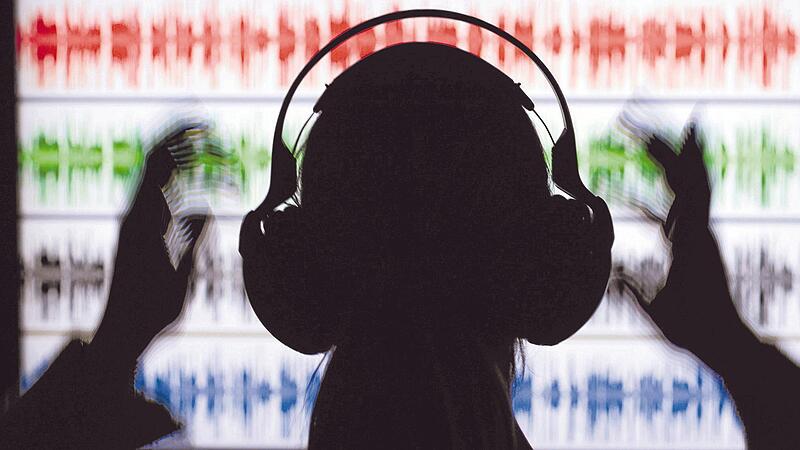 Das Bundeskriminalamt (BKA) und die Bundespolizei sollen zusätzliche Ermittlungsbefugnisse im digitalen Raum erhalten. Das Bundeskriminalamt (BKA) und die Bundespolizei sollen zusätzliche Ermittlungsbefugnisse im digitalen Raum erhalten.