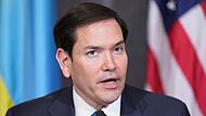 Waltz geht, Rubio kommt: Trump sortiert Machtzirkel neu