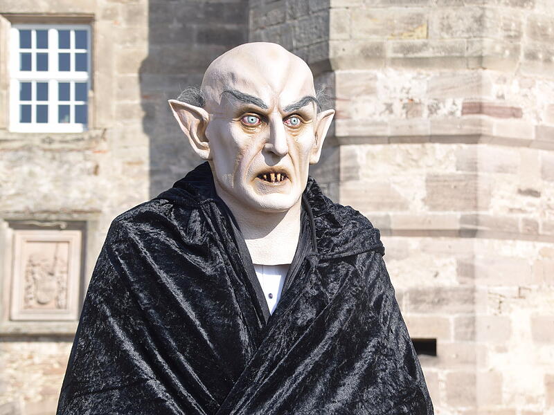 Rosenberg Festspiele 2026: Programm, Highlights, Termine Rosenberg Festspiele 2026: Programm, Highlights, Termine