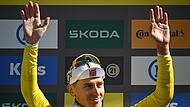 Tour de France