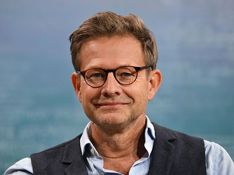Florian Illies