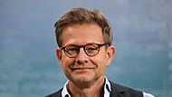 Florian Illies