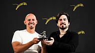 Preisverleihung beim 79. Internationalen Filmfestival Locarno Preisverleihung beim 79. Internationalen Filmfestival Locarno
