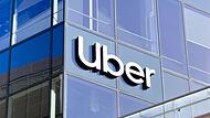 Uber