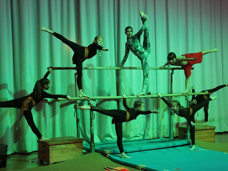 TV Bad Brückenau TV Bad Brückenau