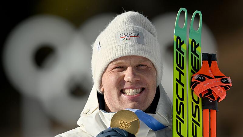 Olympische Winterspiele 2026 Olympische Winterspiele 2026