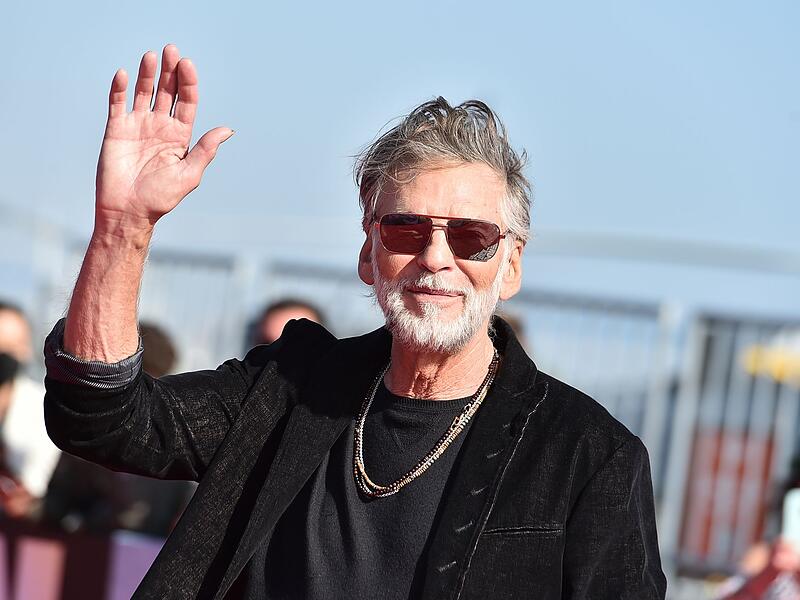 Kenny Loggins