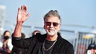 Kenny Loggins