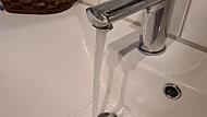 Das Wasser in Pretzfeld muss abgekocht werden.Forchheim & Fr&auml;nkische Schweiz
