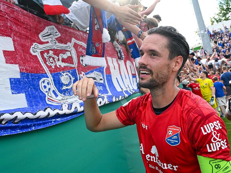 Josef Welzmüller Josef Welzmüller