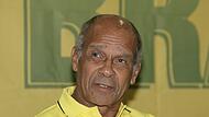 Brito Brito