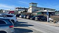 Foto Main-Post - 10824293