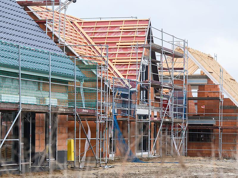 Gemeinderat Ma&szlig;bach