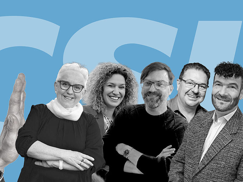 CSU Bamberg will fünf CSB-Stadträte aus Partei werfenSo bunt und lebensfroh war der CSD 2026 in Bamberg CSU Bamberg will fünf CSB-Stadträte aus Partei werfenSo bunt und lebensfroh war der CSD 2026 in Bamberg