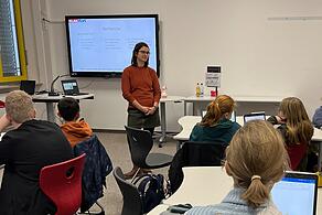 Workshop Schülerzeitung Hofheim Workshop Schülerzeitung Hofheim