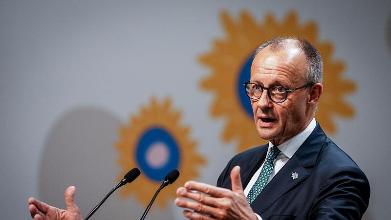 Weltklimakonferenz COP30