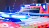 Rettungswagen Rettungswagen