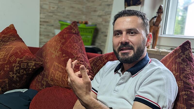 Alaa Basyouni Alaa Basyouni