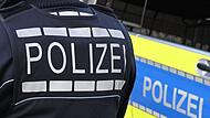Polizei Polizei