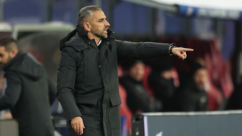 Rui Borges Rui Borges