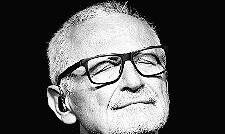 Konstantin Wecker Konstantin Wecker