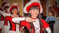 Prinzenpaar Kronach Prinzenpaar Kronach