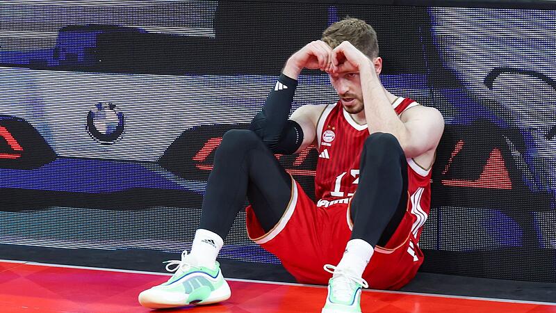 Andreas Obst Andreas Obst