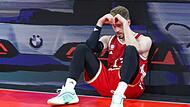 Andreas Obst Andreas Obst