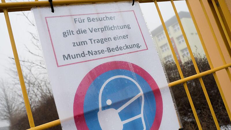 Ist es wirklich so schwer, sich an gewisse Regeln zu halten?