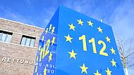 Notruf 112