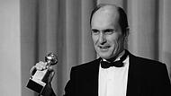 Robert Duvall Robert Duvall