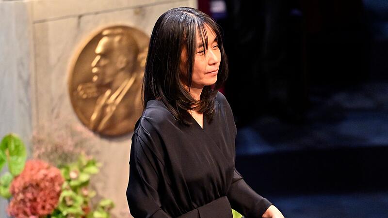 Literaturnobelpreis