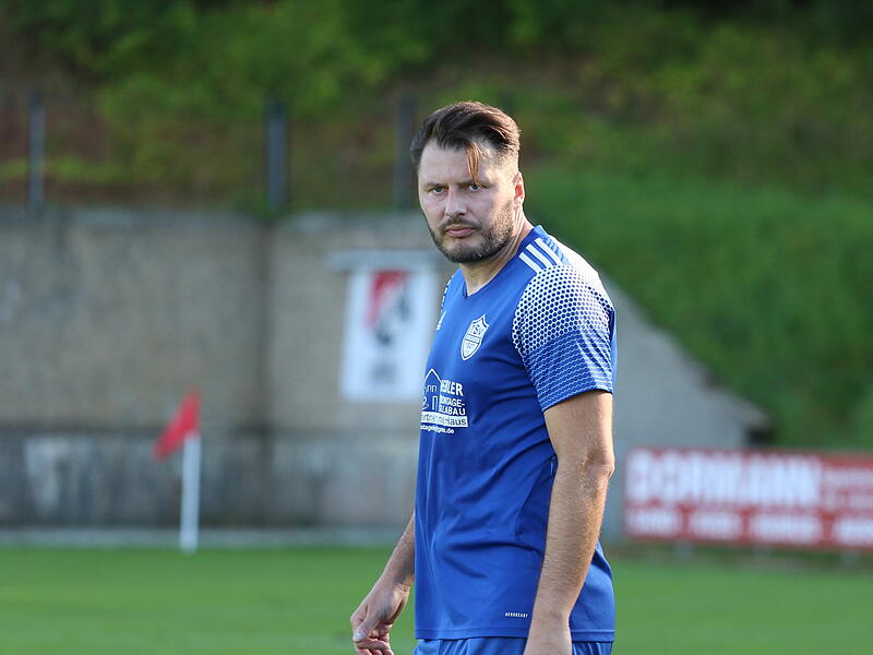 R&uuml;ckrundenvorschau der Kreisklasse 2