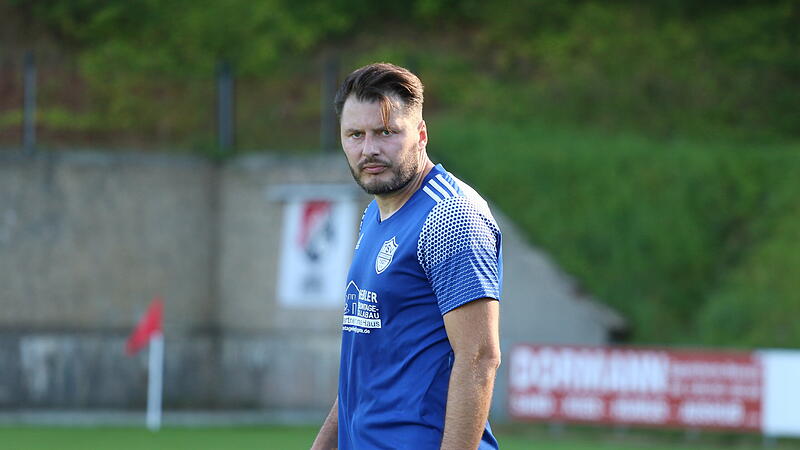 R&uuml;ckrundenvorschau der Kreisklasse 2