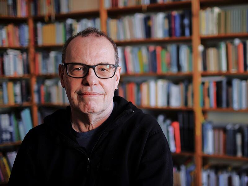 Vorbericht Zauber des Lernens