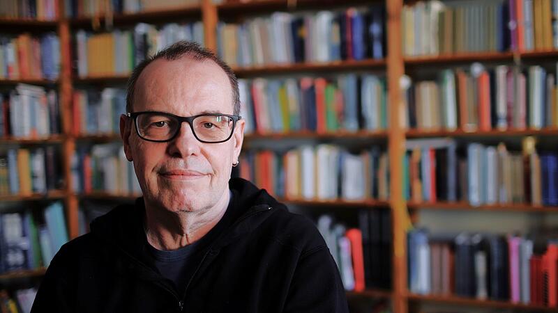 Vorbericht Zauber des Lernens