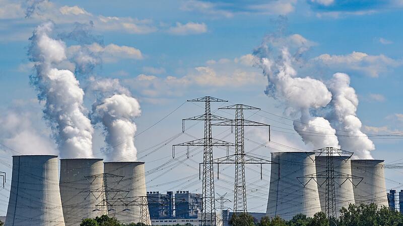 Klimaschutz-Index 2023