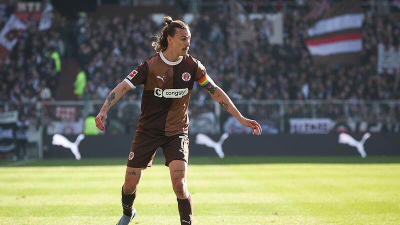 Jackson Irvine