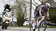 Mathieu van der Poel