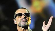 George Michael