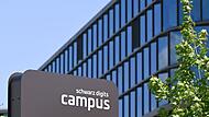 Schwarz-Digits-Campus