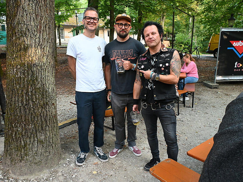 4 Kings-Party Neder-Keller4 Kings-Party Neder-Keller