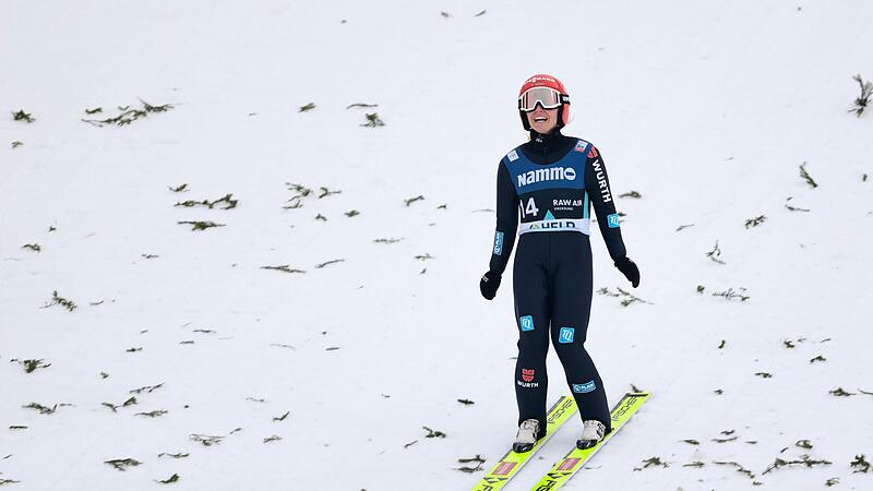 Katharina Schmid Katharina Schmid