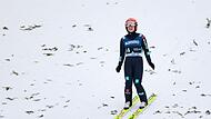 Katharina Schmid