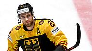 Leon Draisaitl