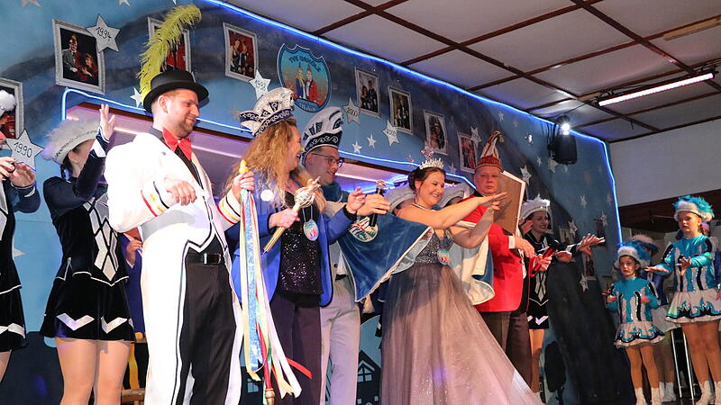 B&uuml;ttenabend in Geh&uuml;lz 2026B&uuml;ttenabend in Geh&uuml;lz 2026