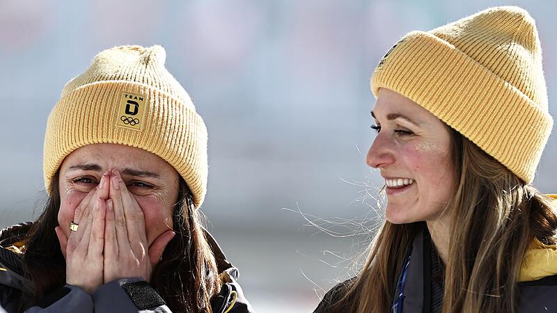 Olympische Winterspiele 2026