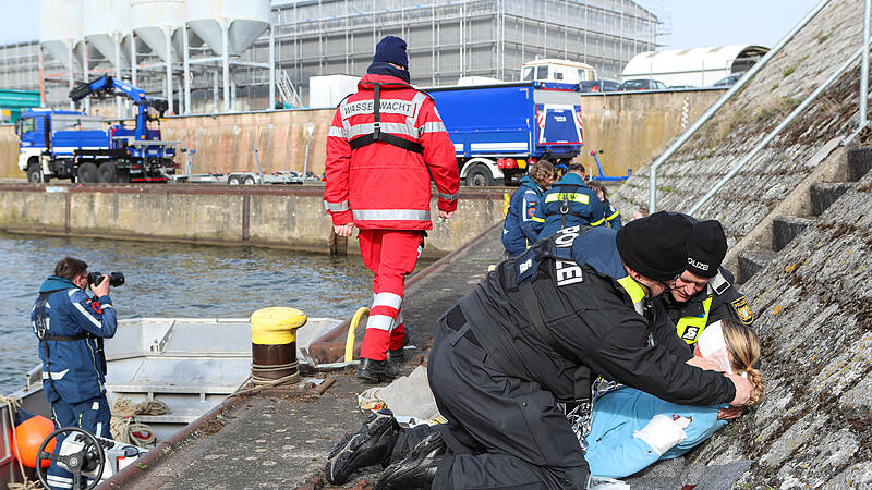 Gro&szlig;&uuml;bung